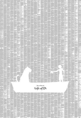 正能量网站完整在线